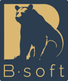 bsoft.com.mt